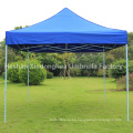 3 x 3 Pop publicidad dosel plegable carpa (FT-3030S)